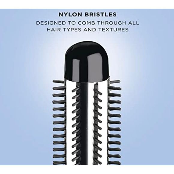 Conair 3/4” Instant Heat Styling Brush - Picture 5 of 6